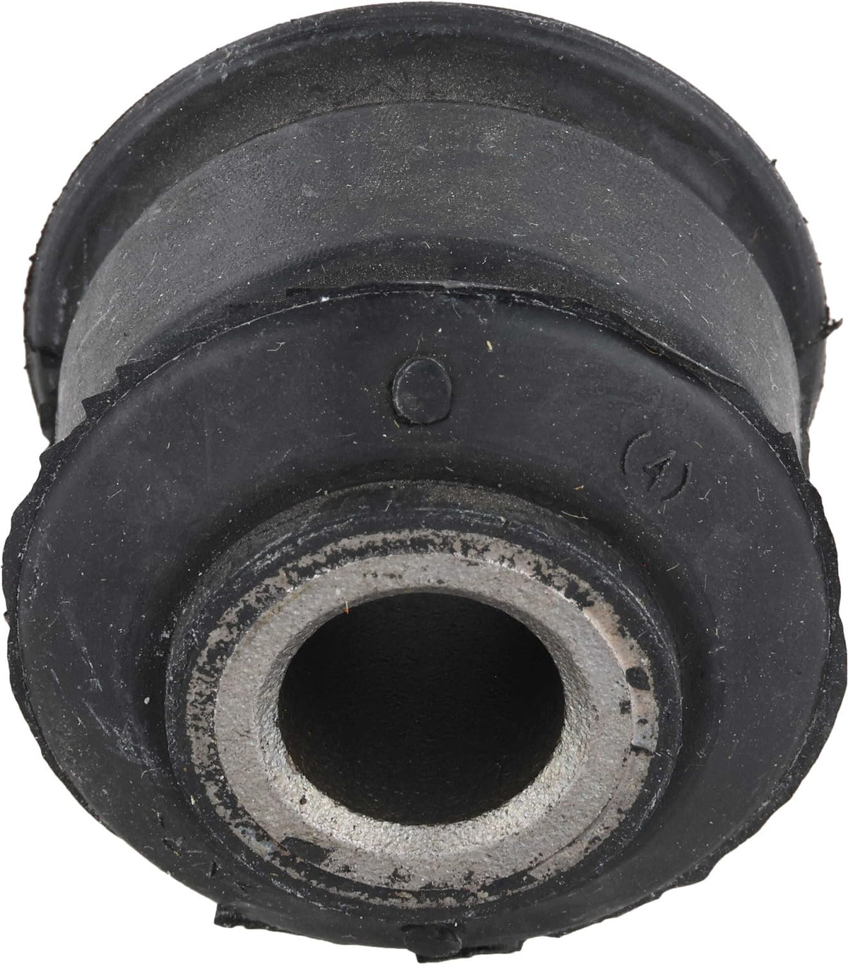 Delphi TD1831W SUSPENSION STABILIZER BAR BUSHING KIT