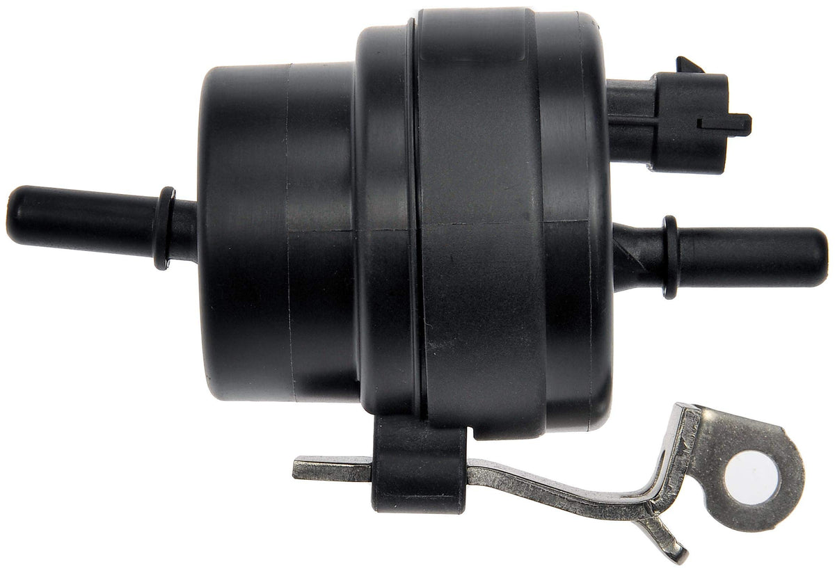 Dorman 911-672 EVAPORATIVE EMISSIONS PURGE SOLENOID VAL