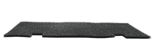 DOMETIC 3313107.103 Dometic 3313107.103 Air Filter for Brisk Air II Cold Shot
