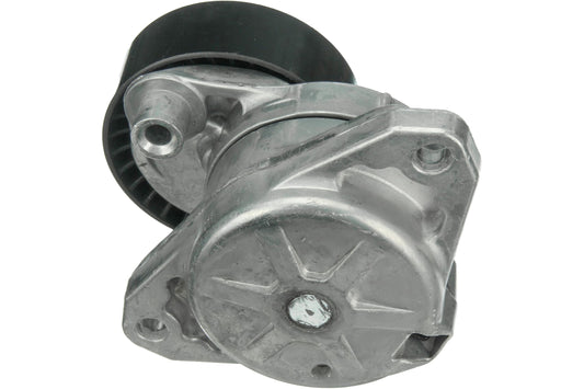 URO Parts 1562000570 ACCESSORY DRIVE BELT TENSIONER