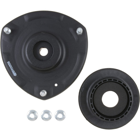 Monroe 902037 Shocks & Struts Strut-Mate Suspension Strut