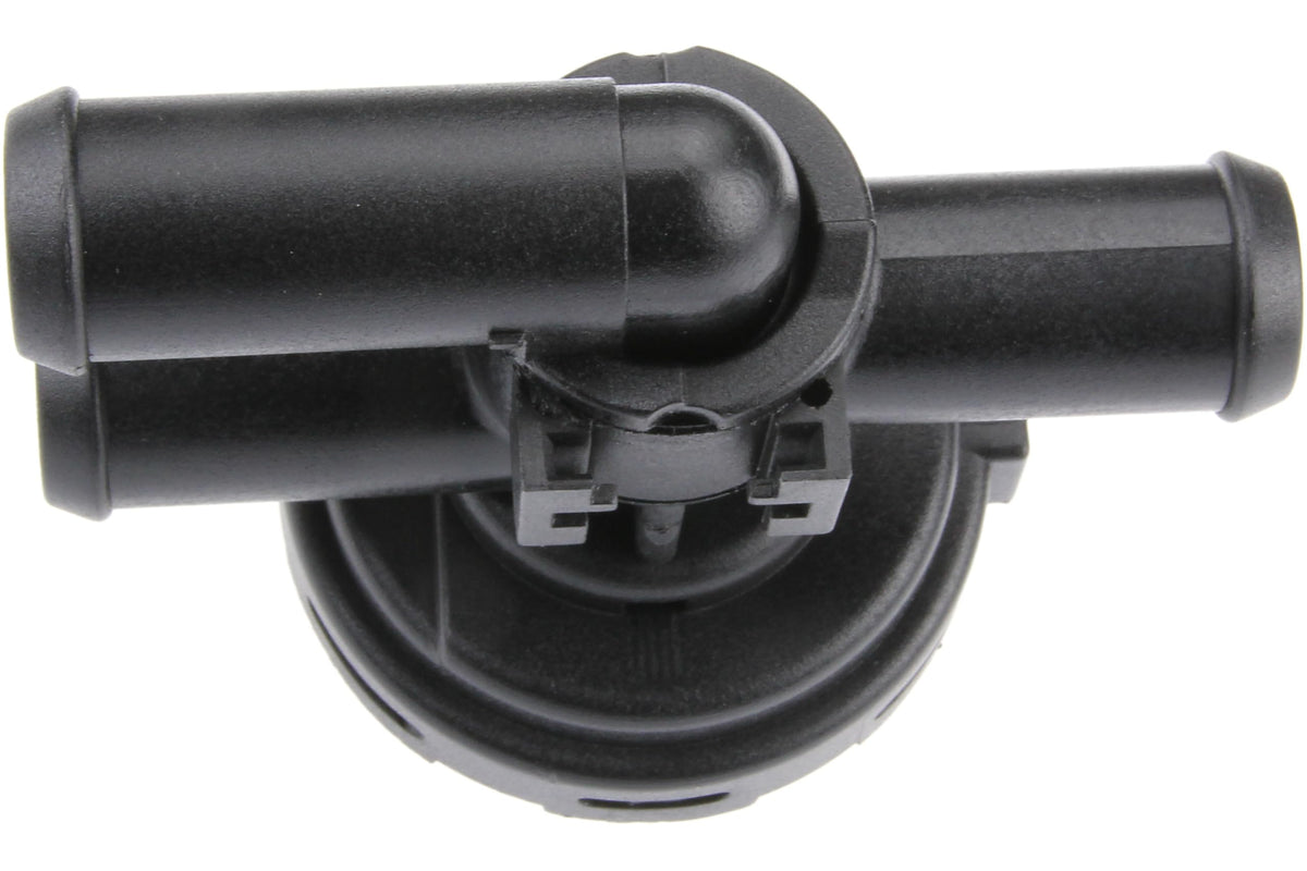 URO Parts 90566947 HEATER VALVE