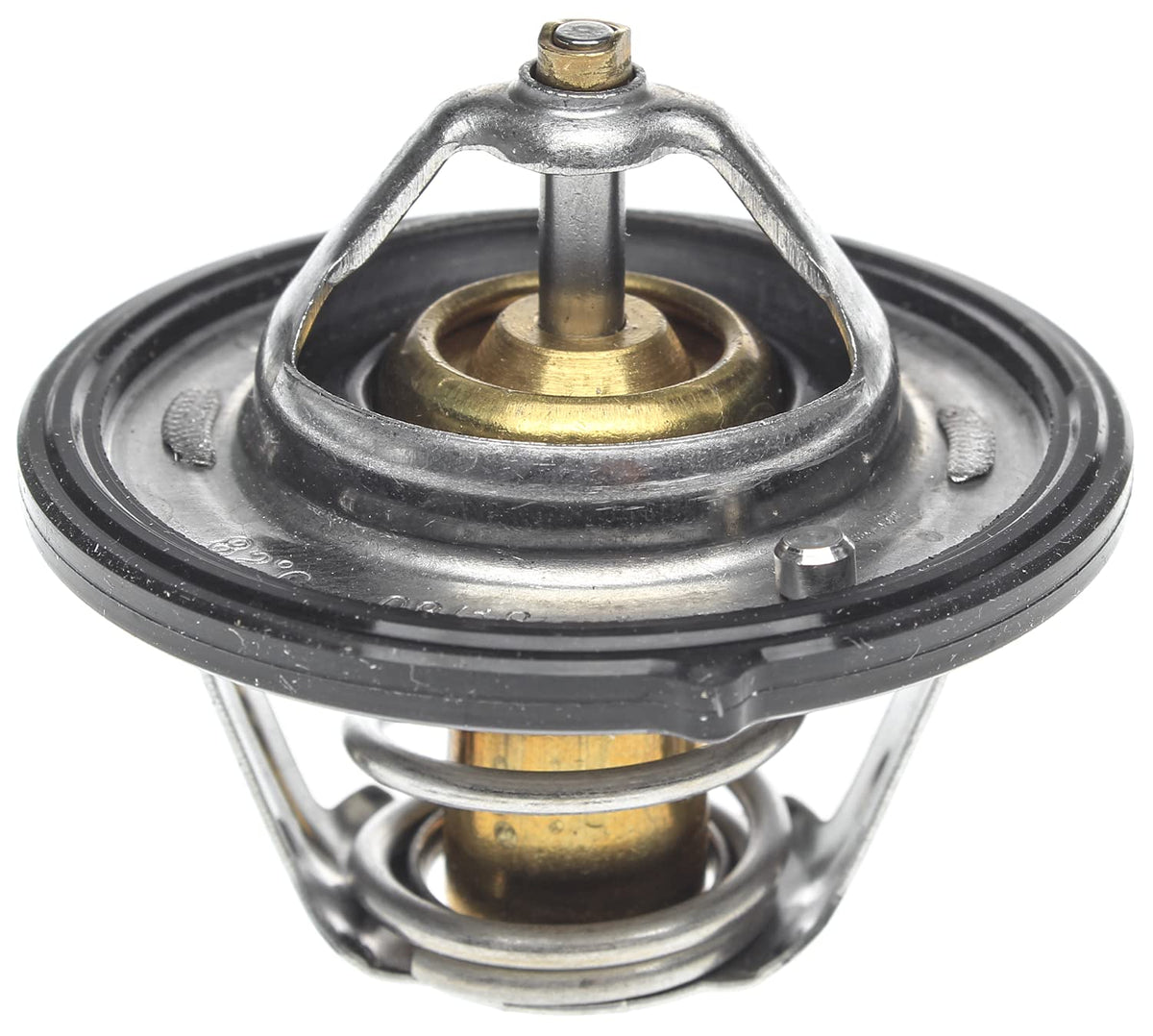 MAHLE TX34882D Mahle TX34882D ENGINE COOLANT THERMOSTAT