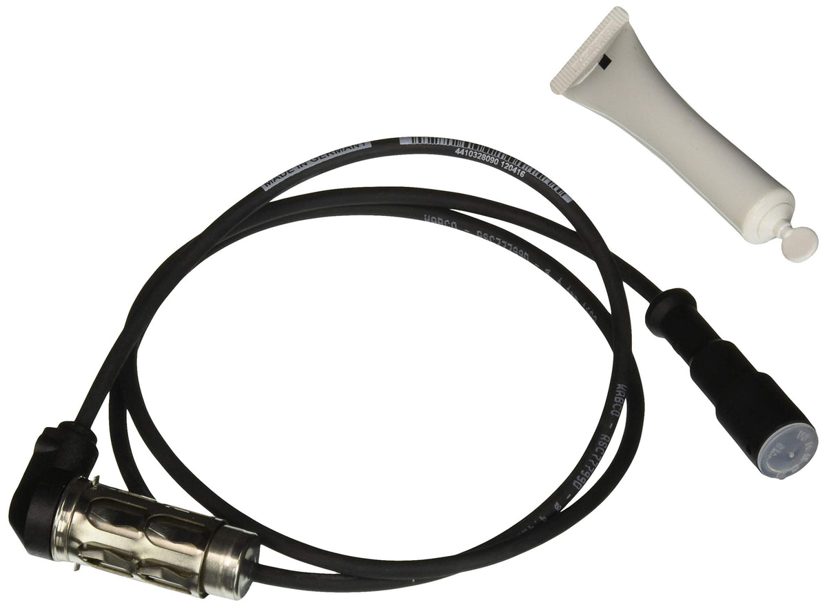 Motorcraft BRAB339 Sensor