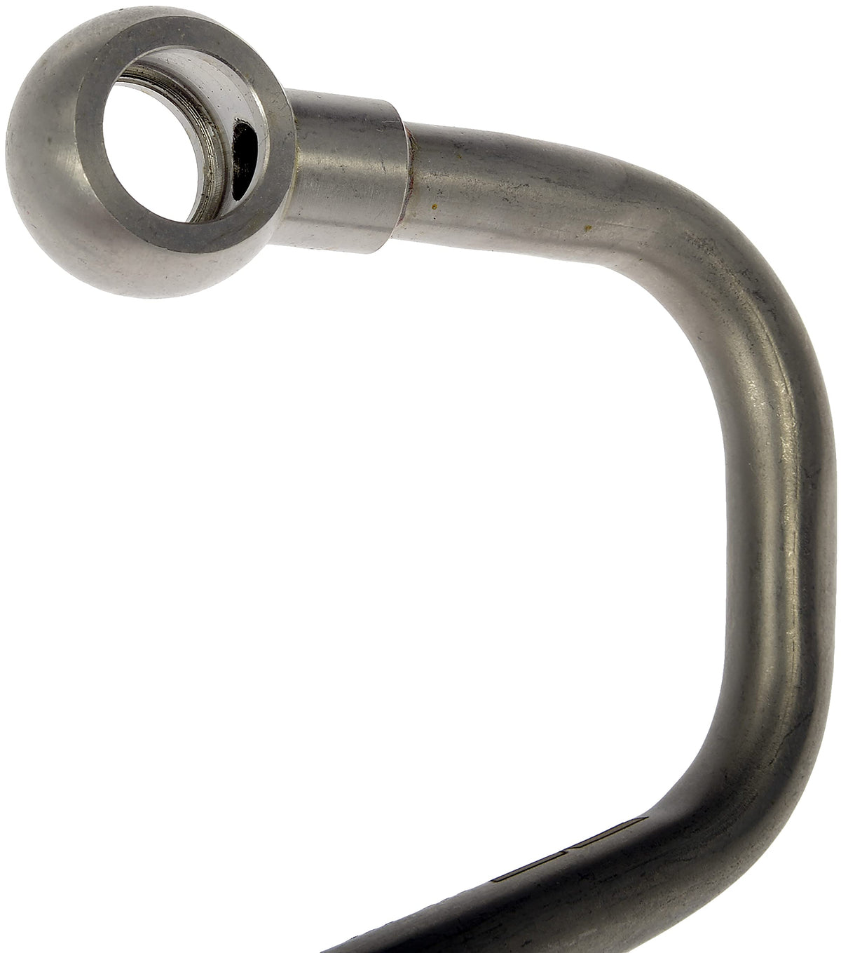 DORMAN 667-589 Dorman 667-589 Supply (Driver Side) Turbocharger Coolant Line