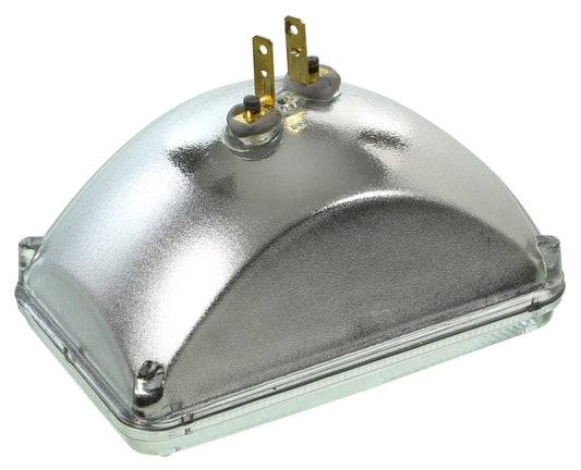 WAGNER H4651 Wagner Lighting H4651 Standard Multi-Purpose Light Bulb Box of 1
