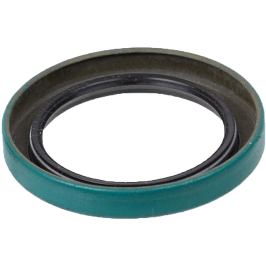 SKF 14009 Skf 14009 METRIC M.O.D. GREASE SEALS