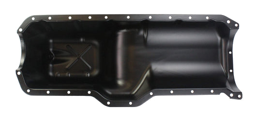 DORMAN 264-239 Dorman 264-239 OIL PAN WRANGLER 04