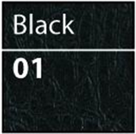 BESTOP 51509-01 Bestop Floor Mats Black 5150901 for Jeep Wrangler TJ 1997-2006