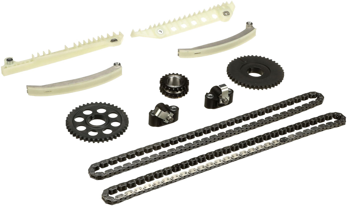 Gates CHK100 TIMING CHAIN COMPONENT KIT