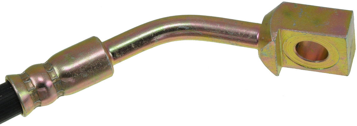 DORMAN H620065 Dorman H620065 Brake Hydraulic Hose Compatible with Select Chevrolet Models