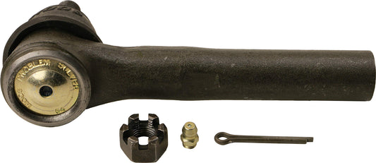MOOG ES3712 MOOG ES3712 Steering Tie Rod End for 2016-2024 Subaru Crosstrek