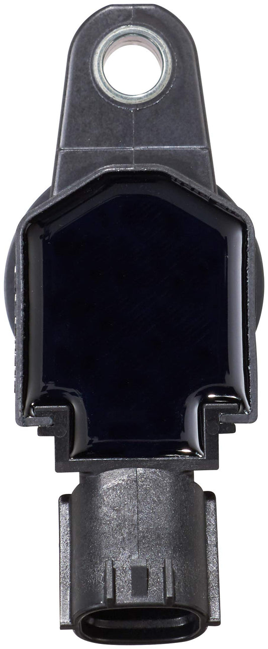SPECTRA PREMIUM C-856 Spectra Premium C-856 IGNITION COIL