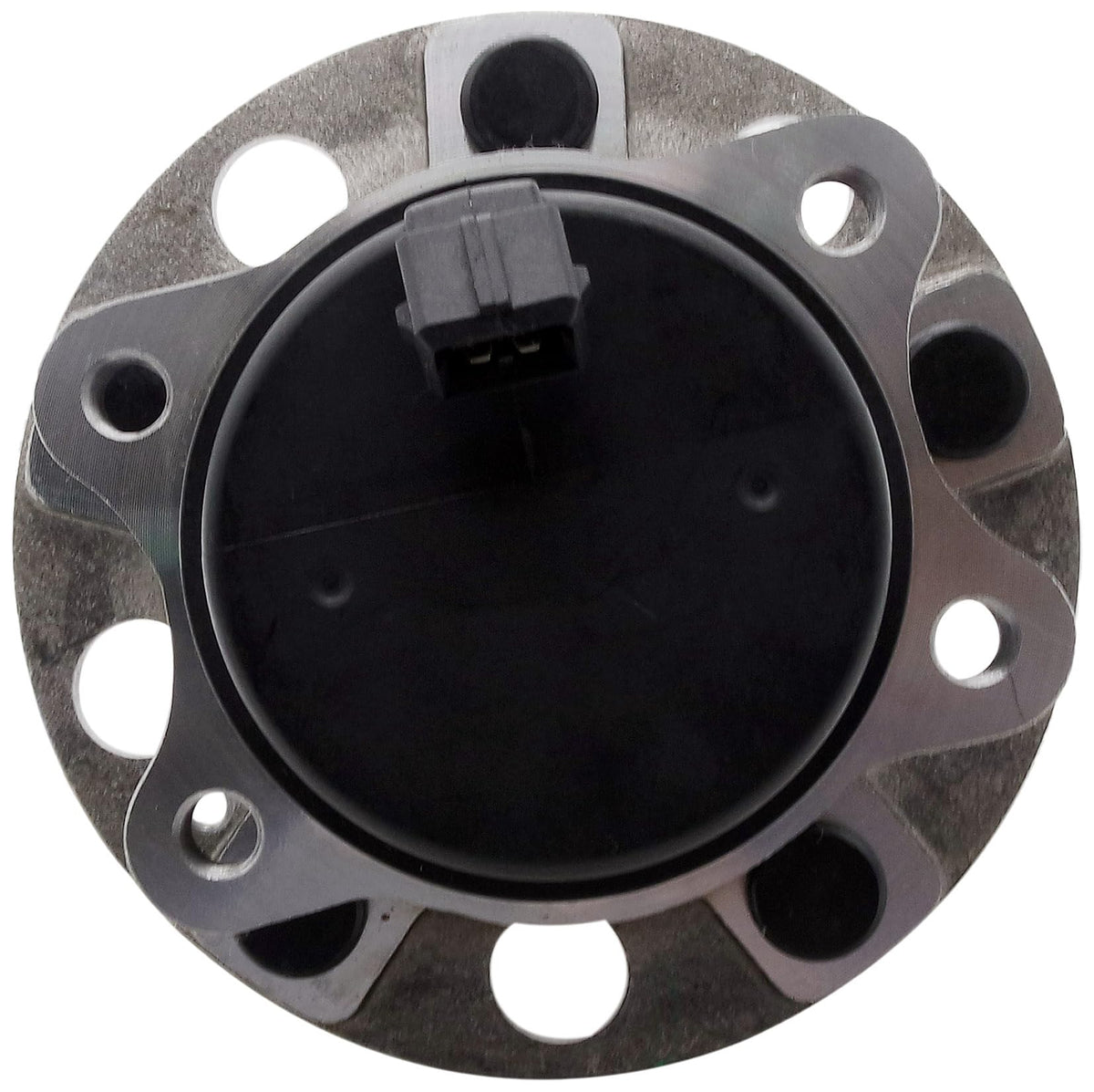 DORMAN 951-151 Dorman 951-151 Rear Wheel Bearing and Hub Assembly