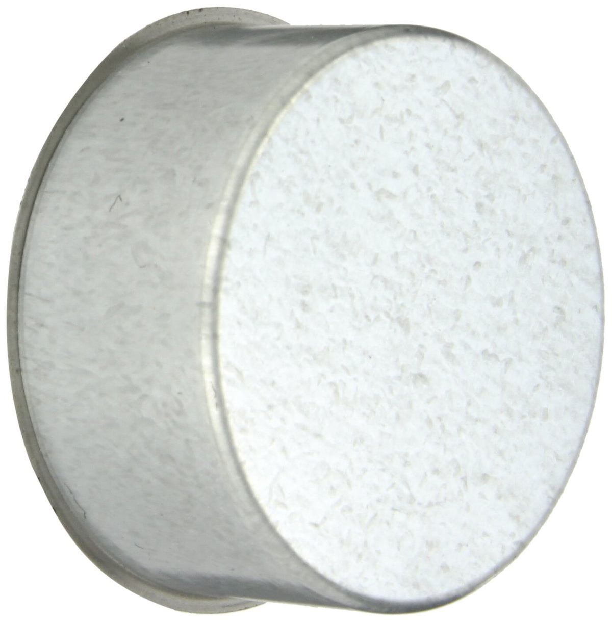 SKF 99350 Speedi Sleeve, SSLEEVE Style, Inch, 3.5in Shaft