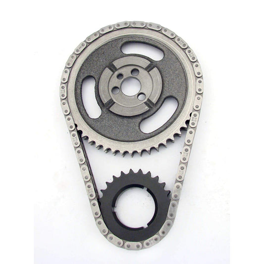 COMP CAMS 3110CPG COMP Cams 3110 Hi-Tech Roller Race Timing Set for Chevrolet 396-454 Big Block