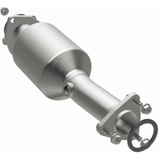 MAGNAFLOW 280150 MagnaFlow Direct-Fit Catalytic Converter 280150 (Federal/EPA Compliant)