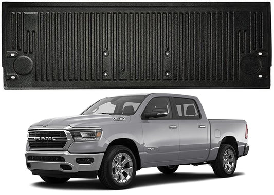 PENDA D98-BT Penda D98-BT TG DOD RAM 19+