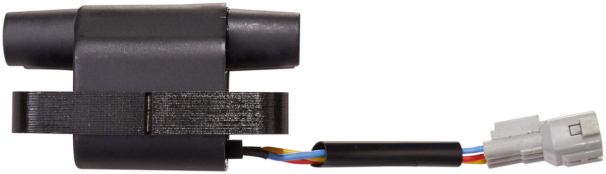 Spectra Premium C-515 IGNITION COIL