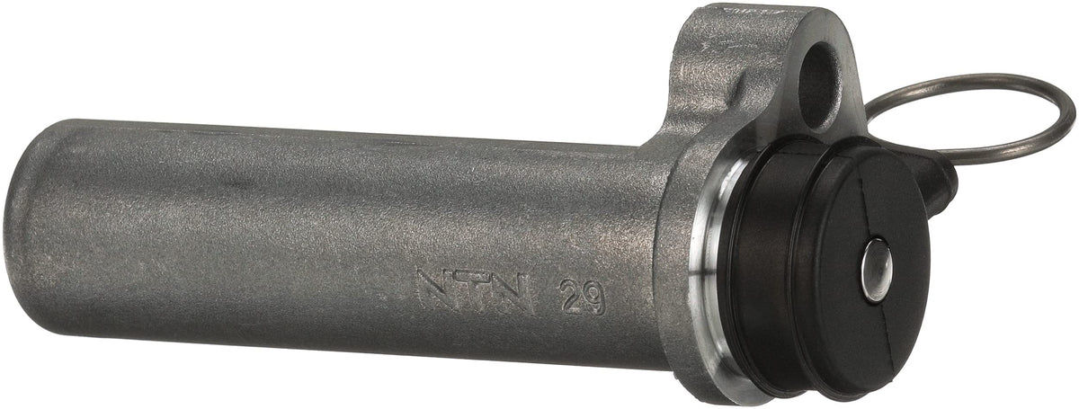 Gates T43097 PowerGrip Premium Timing Belt Tensioner