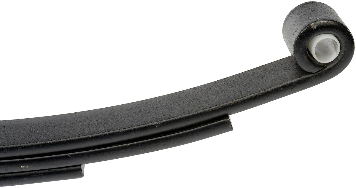 Dorman 929-1002 Utility Trailer Leaf Spring, Eye/Eye, 1 3/4"