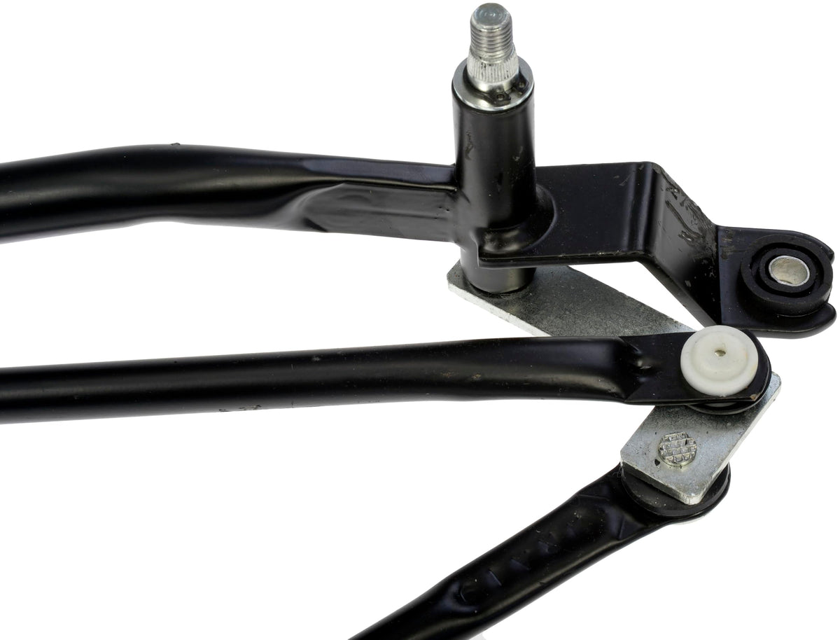 Dorman 602-541 Windshield Wiper Linkage