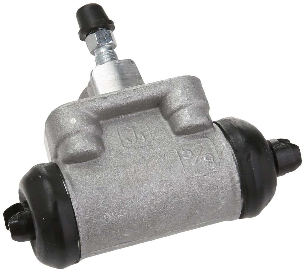 CENTRIC PARTS 134.42207 Centric Parts 134.42207 PREMIUM WHEEL CYLINDER