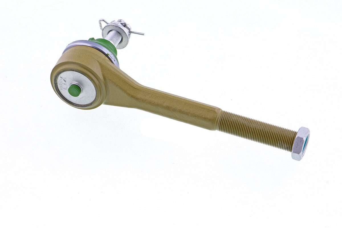 Mevotech TXES2836RL CADILLAC ESCALADE/92-94 CHEVY BLAZ