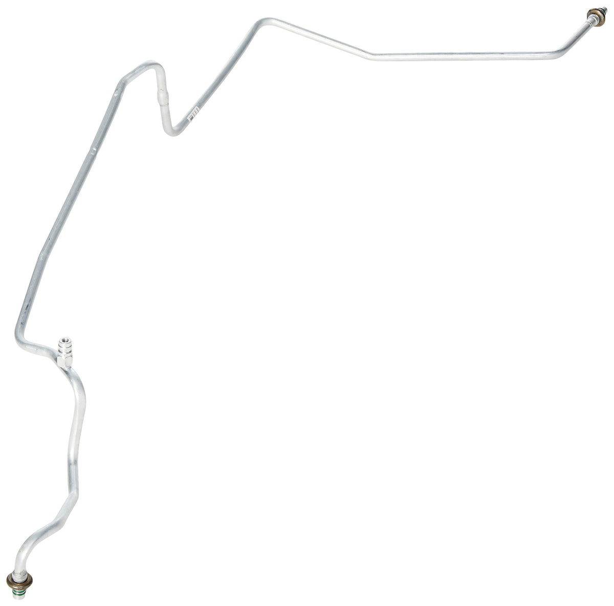 Four Seasons 56828 Liquid Line Hose Assembly W/Captured Orifice