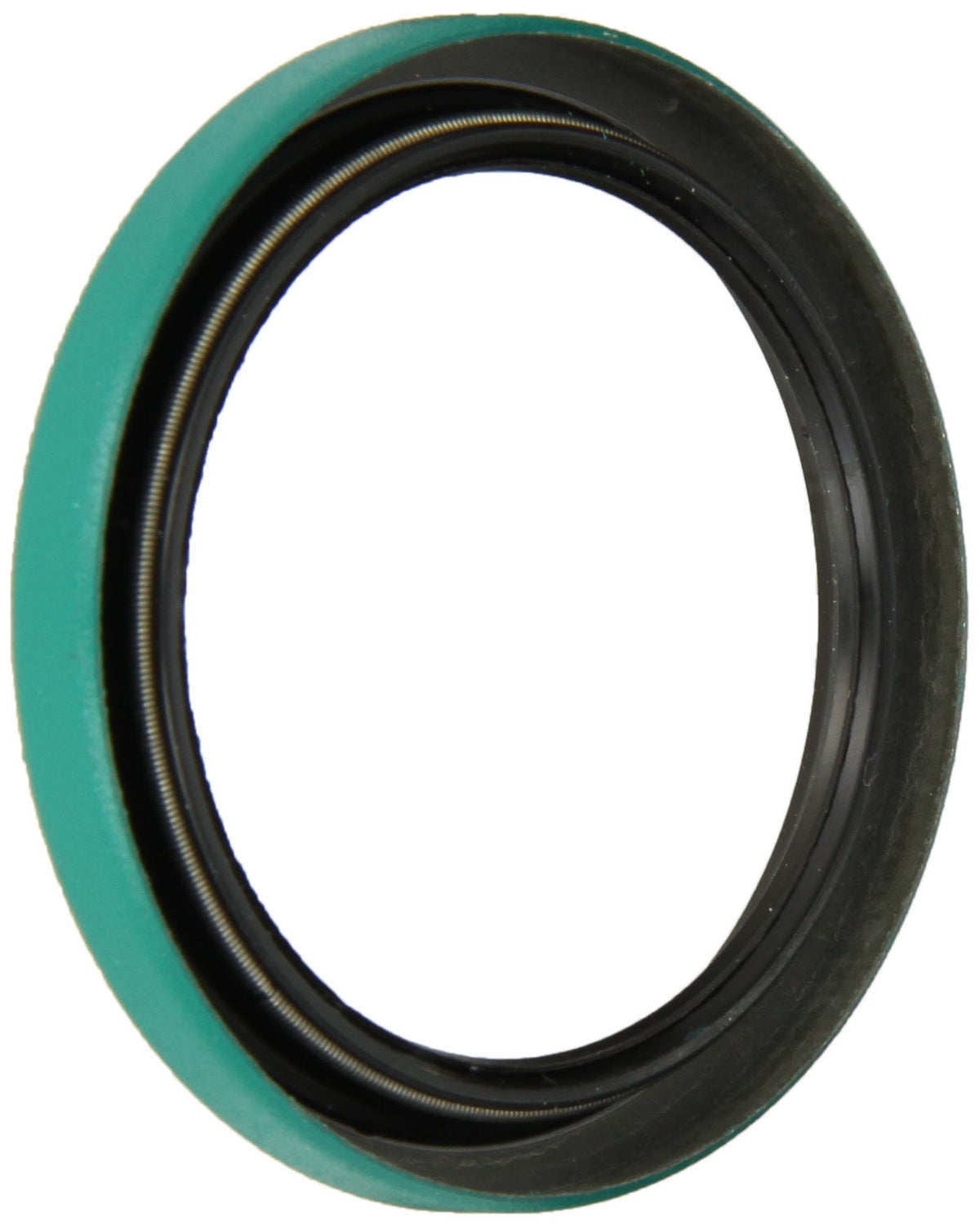 SKF 18549 LDS & Small Bore Seal, R Lip Code, CRW1 Style