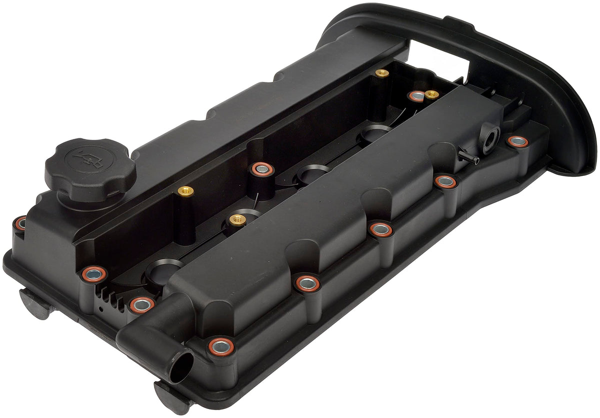 Dorman 264-760 Engine Valve Cover