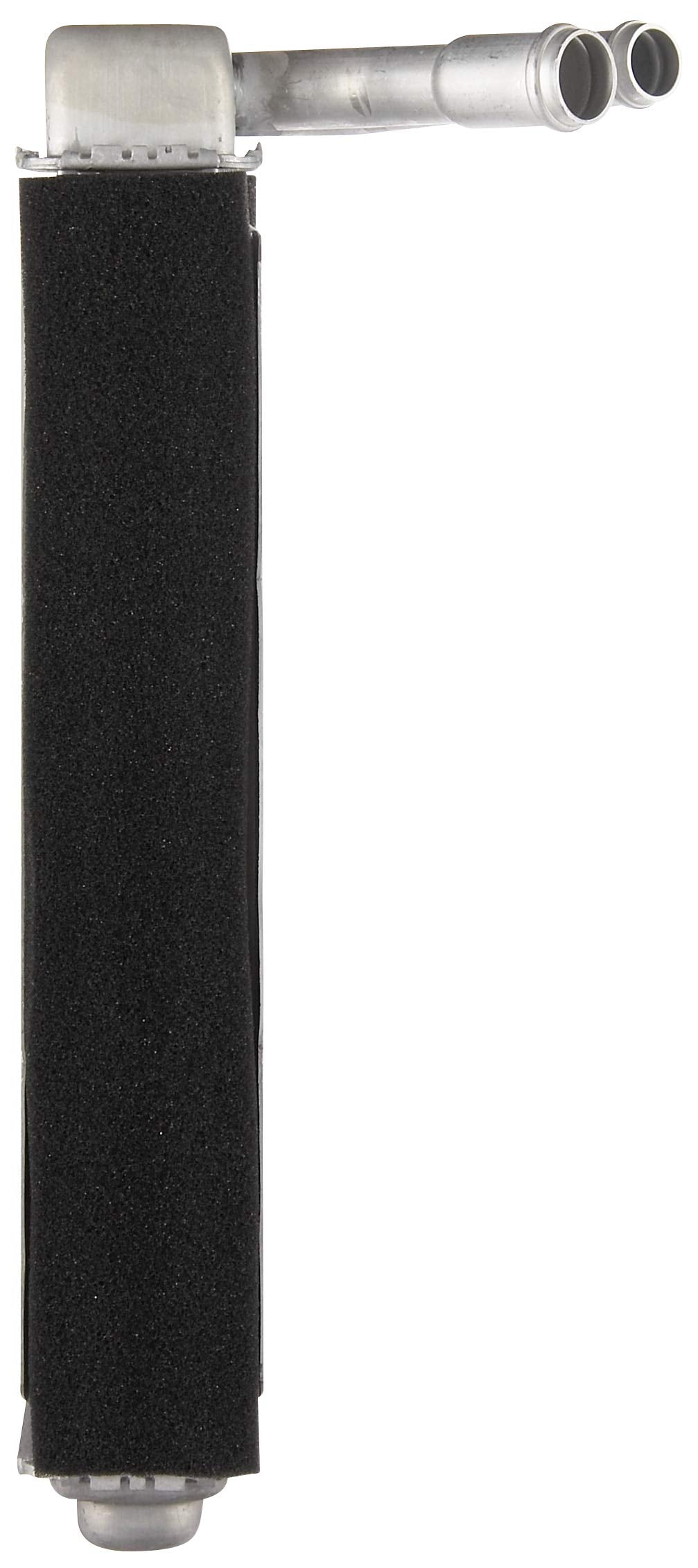 Spectra Premium 94501 Vehicle HVAC Heater Core Replacement