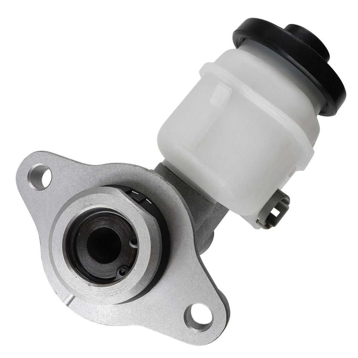 Beck Arnley 072-9579 01 TOY CMRY 5SFE/5SFNE/03-02 TOY SOLARA