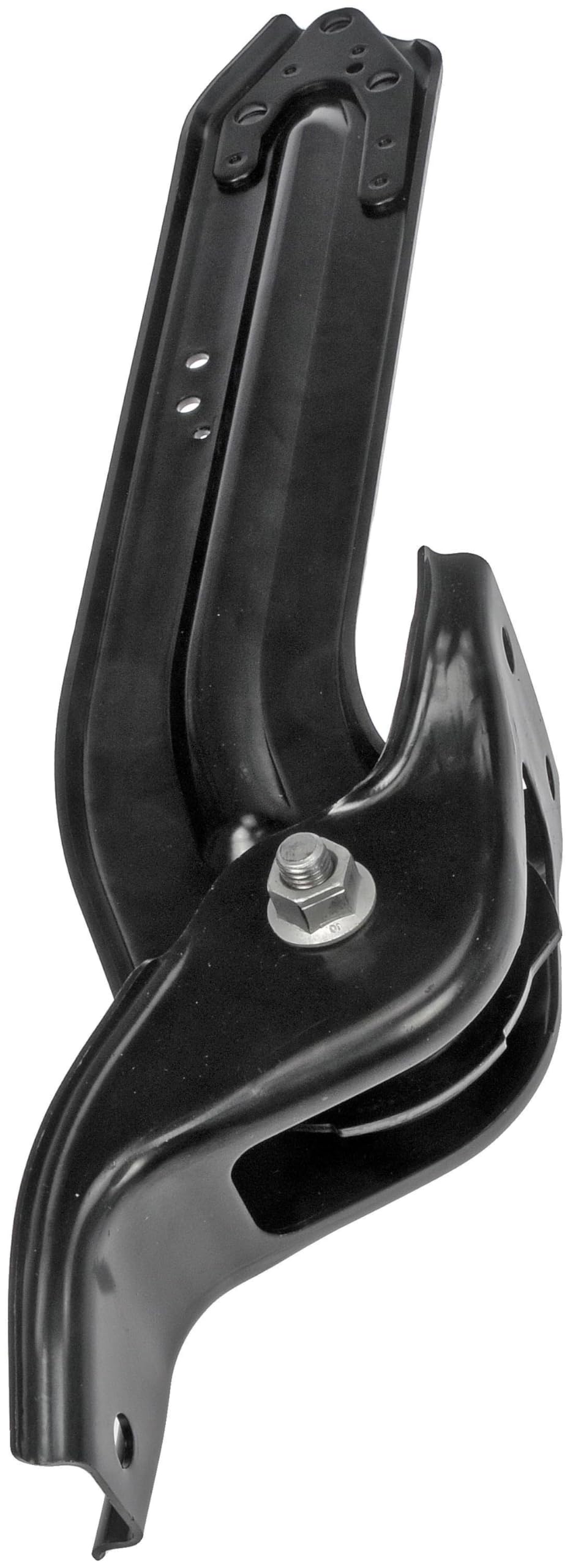 DORMAN 523-291 Dorman 523-291 Rear Driver Side Suspension Trailing Arm