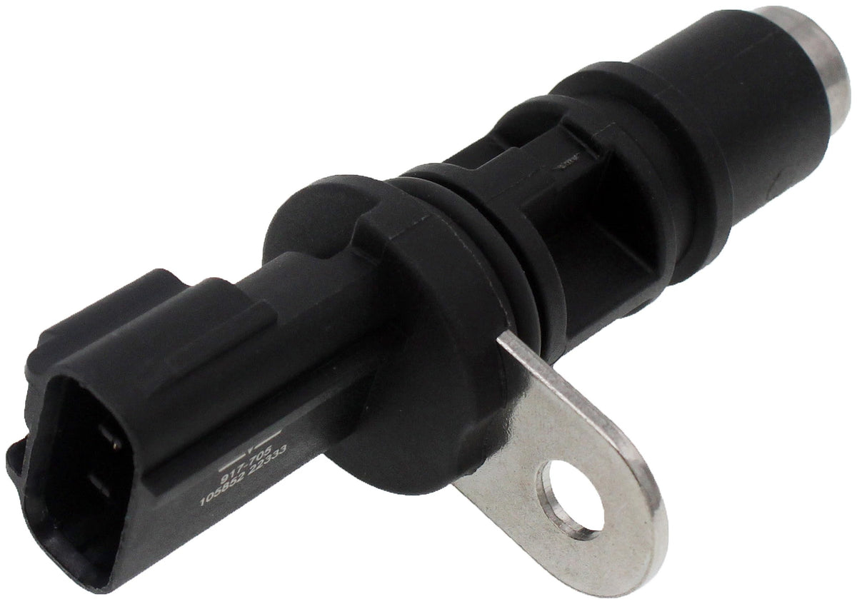 DORMAN 917-705 Dorman 917-705 Engine Camshaft Position Sensor