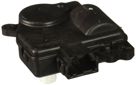 Motorcraft YH1896 MOTOR ASY