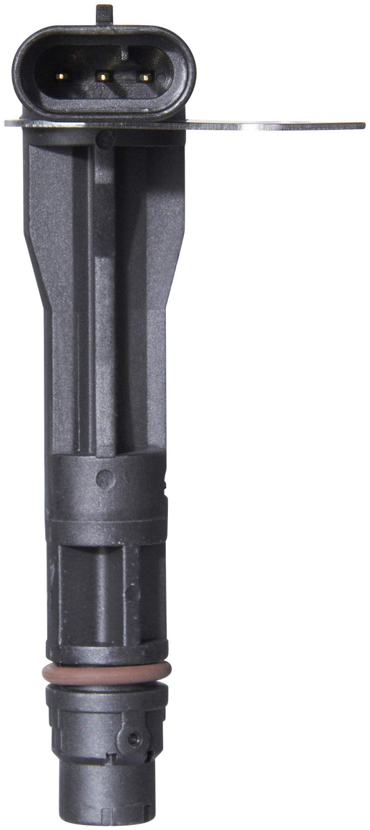SPECTRA PREMIUM S10181 Spectra Premium S10181 ENGINE CAMSHAFT POSITION SENSOR
