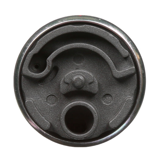 DELPHI FE0479 Delphi FE0479 ELECTRIC FUEL PUMP