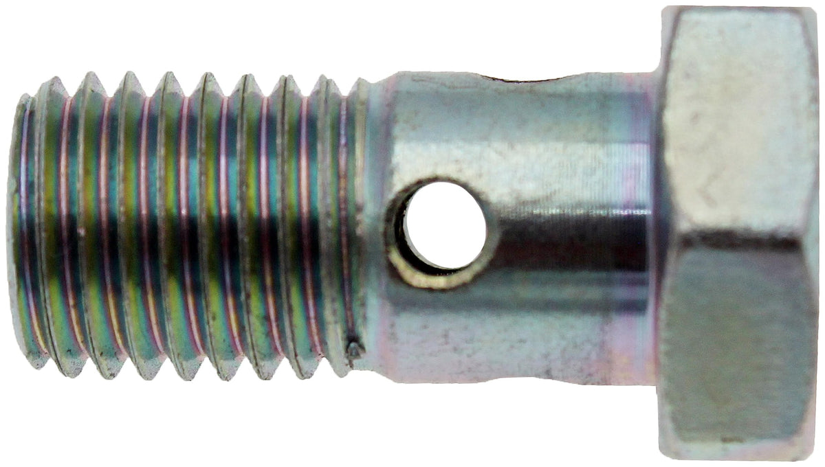 DORMAN 667-677 Dorman 667-677 Turbocharger Coolant Line