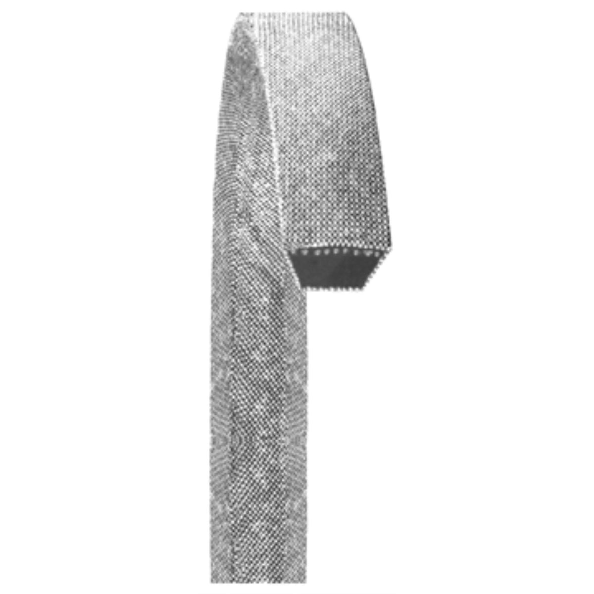 Dayco L431 NUMEROUS APPLICATIONS