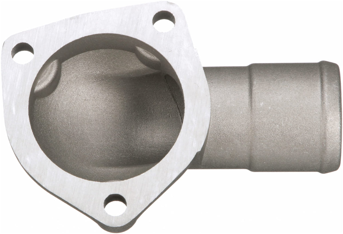 Gates CO35030 ENGINE COOLANT WATER OUTLET