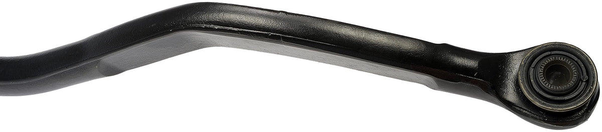 Dorman 526-902 Front Suspension Track Bar