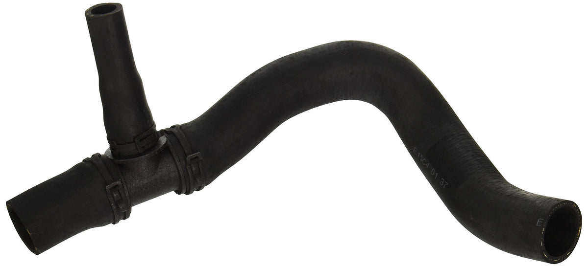 DAYCO 71936 Dayco 71936 97-07 FORD/MERCURY 3L