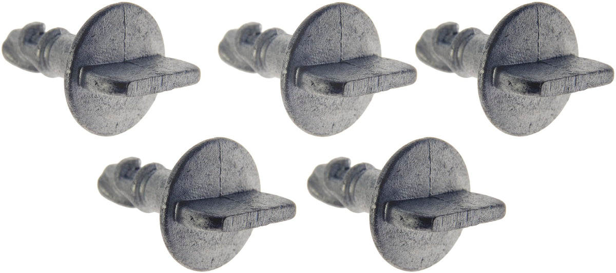 Dorman 926-396 ENGINE SPLASH SHIELD PIN KIT