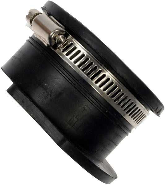 DORMAN 696-532 Dorman 696-532 AIR INTAKE HOSE