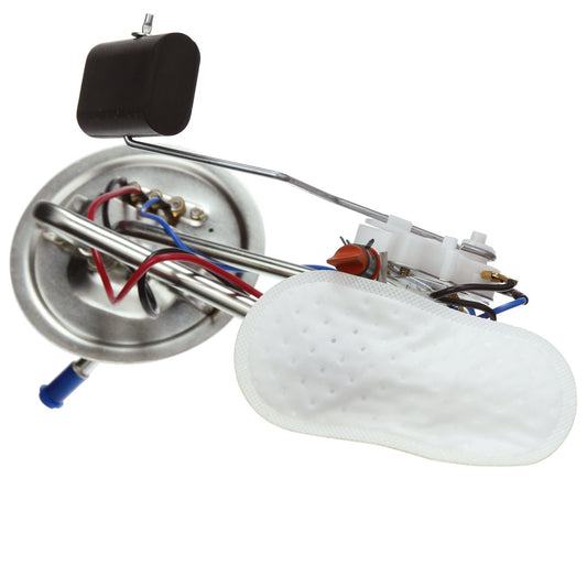 Delphi HP10157 FUEL PUMP HANGER ASSEMBLY