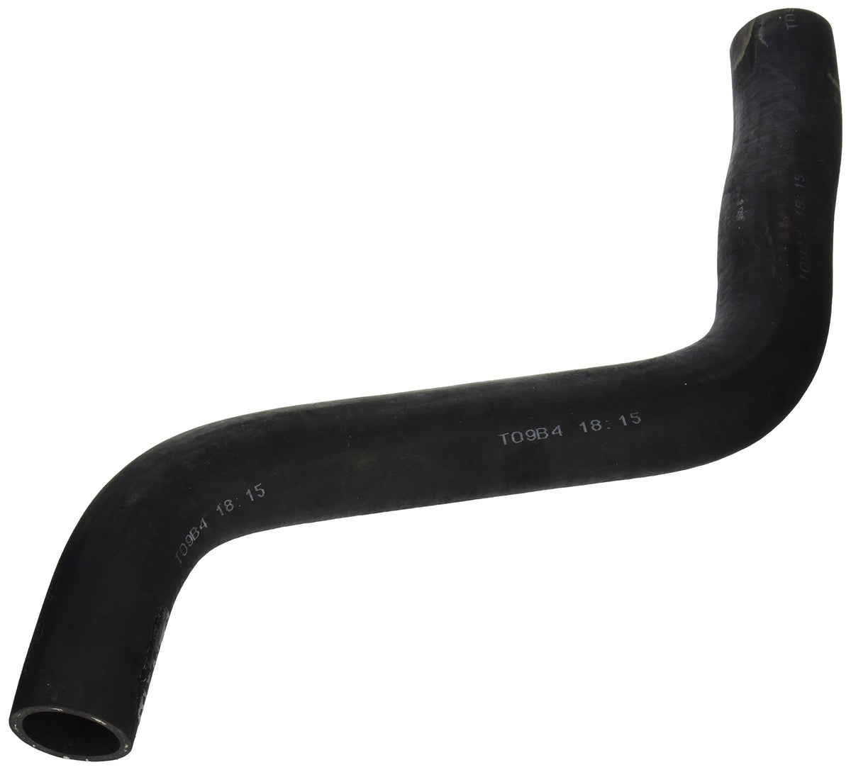 Dayco 72291 Radiator Hose
