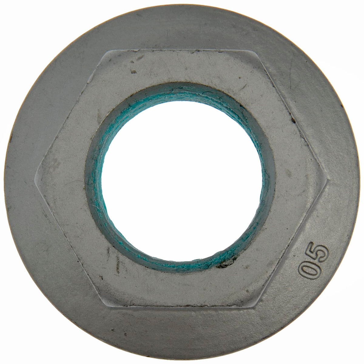 Dorman 615-993 Spindle Nut
