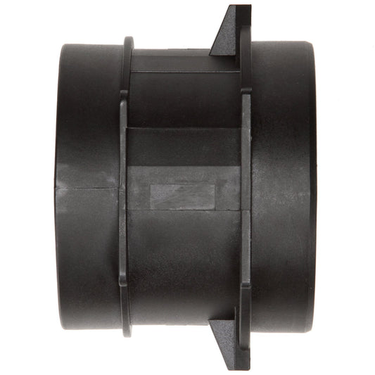 Delphi AF10222 New Mass Air Flow Sensor