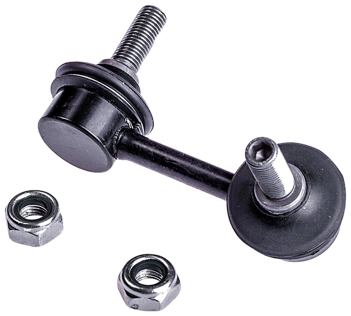 DORMAN SK90452 Dorman SK90452 Rear Passenger Side Suspension Stabilizer Bar Link Kit